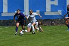 WSoc vs Sronehill  Women’s Soccer vs Stonehill College. : Wheaton, WSoccer, WSoc, Women’s Soccer
